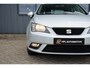 SEAT Ibiza ST 1.2 TSI 90pk Reference * Airco * lmv * Cruise * MF Stuur * Groot onderhoud * Zeer netjes