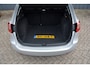 SEAT Ibiza ST 1.2 TSI 90pk Reference * Airco * lmv * Cruise * MF Stuur * Groot onderhoud * Zeer netjes