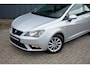 SEAT Ibiza ST 1.2 TSI 90pk Reference * Airco * lmv * Cruise * MF Stuur * Groot onderhoud * Zeer netjes