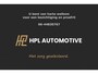 SEAT Ibiza ST 1.2 TSI 90pk Reference * Airco * lmv * Cruise * MF Stuur * Groot onderhoud * Zeer netjes