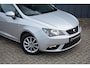 SEAT Ibiza ST 1.2 TSI 90pk Reference * Airco * lmv * Cruise * MF Stuur * Groot onderhoud * Zeer netjes