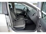 SEAT Ibiza ST 1.2 TSI 90pk Reference * Airco * lmv * Cruise * MF Stuur * Groot onderhoud * Zeer netjes
