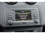 SEAT Ibiza ST 1.2 TSI 90pk Reference * Airco * lmv * Cruise * MF Stuur * Groot onderhoud * Zeer netjes
