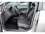SEAT Ibiza ST 1.2 TSI 90pk Reference * Airco * lmv * Cruise * MF Stuur * Groot onderhoud * Zeer netjes