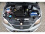 SEAT Ibiza ST 1.2 TSI 90pk Reference * Airco * lmv * Cruise * MF Stuur * Groot onderhoud * Zeer netjes