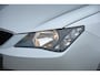 SEAT Ibiza ST 1.2 TSI 90pk Reference * Airco * lmv * Cruise * MF Stuur * Groot onderhoud * Zeer netjes