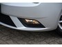 SEAT Ibiza ST 1.2 TSI 90pk Reference * Airco * lmv * Cruise * MF Stuur * Groot onderhoud * Zeer netjes
