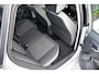 SEAT Ibiza ST 1.2 TSI 90pk Reference * Airco * lmv * Cruise * MF Stuur * Groot onderhoud * Zeer netjes