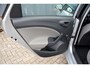 SEAT Ibiza ST 1.2 TSI 90pk Reference * Airco * lmv * Cruise * MF Stuur * Groot onderhoud * Zeer netjes