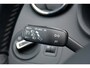 SEAT Ibiza ST 1.2 TSI 90pk Reference * Airco * lmv * Cruise * MF Stuur * Groot onderhoud * Zeer netjes
