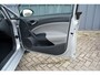 SEAT Ibiza ST 1.2 TSI 90pk Reference * Airco * lmv * Cruise * MF Stuur * Groot onderhoud * Zeer netjes