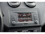 SEAT Ibiza ST 1.2 TSI 90pk Reference * Airco * lmv * Cruise * MF Stuur * Groot onderhoud * Zeer netjes