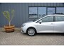SEAT Ibiza ST 1.2 TSI 90pk Reference * Airco * lmv * Cruise * MF Stuur * Groot onderhoud * Zeer netjes
