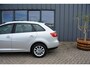 SEAT Ibiza ST 1.2 TSI 90pk Reference * Airco * lmv * Cruise * MF Stuur * Groot onderhoud * Zeer netjes