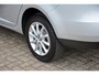 SEAT Ibiza ST 1.2 TSI 90pk Reference * Airco * lmv * Cruise * MF Stuur * Groot onderhoud * Zeer netjes