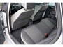 SEAT Ibiza ST 1.2 TSI 90pk Reference * Airco * lmv * Cruise * MF Stuur * Groot onderhoud * Zeer netjes