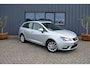 SEAT Ibiza ST 1.2 TSI 90pk Reference * Airco * lmv * Cruise * MF Stuur * Groot onderhoud * Zeer netjes