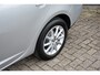 SEAT Ibiza ST 1.2 TSI 90pk Reference * Airco * lmv * Cruise * MF Stuur * Groot onderhoud * Zeer netjes
