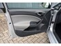 SEAT Ibiza ST 1.2 TSI 90pk Reference * Airco * lmv * Cruise * MF Stuur * Groot onderhoud * Zeer netjes