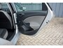 SEAT Ibiza ST 1.2 TSI 90pk Reference * Airco * lmv * Cruise * MF Stuur * Groot onderhoud * Zeer netjes