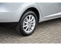 SEAT Ibiza ST 1.2 TSI 90pk Reference * Airco * lmv * Cruise * MF Stuur * Groot onderhoud * Zeer netjes
