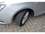 SEAT Ibiza ST 1.2 TSI 90pk Reference * Airco * lmv * Cruise * MF Stuur * Groot onderhoud * Zeer netjes