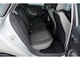 SEAT Ibiza ST 1.2 TSI 90pk Reference * Airco * lmv * Cruise * MF Stuur * Groot onderhoud * Zeer netjes