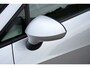 SEAT Ibiza ST 1.2 TSI 90pk Reference * Airco * lmv * Cruise * MF Stuur * Groot onderhoud * Zeer netjes