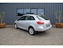SEAT Ibiza ST 1.2 TSI 90pk Reference * Airco * lmv * Cruise * MF Stuur * Groot onderhoud * Zeer netjes