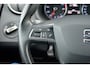 SEAT Ibiza ST 1.2 TSI 90pk Reference * Airco * lmv * Cruise * MF Stuur * Groot onderhoud * Zeer netjes