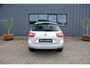 SEAT Ibiza ST 1.2 TSI 90pk Reference * Airco * lmv * Cruise * MF Stuur * Groot onderhoud * Zeer netjes