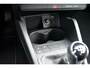 SEAT Ibiza ST 1.2 TSI 90pk Reference * Airco * lmv * Cruise * MF Stuur * Groot onderhoud * Zeer netjes