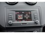 SEAT Ibiza ST 1.2 TSI 90pk Reference * Airco * lmv * Cruise * MF Stuur * Groot onderhoud * Zeer netjes