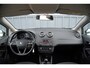 SEAT Ibiza ST 1.2 TSI 90pk Reference * Airco * lmv * Cruise * MF Stuur * Groot onderhoud * Zeer netjes