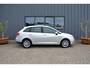 SEAT Ibiza ST 1.2 TSI 90pk Reference * Airco * lmv * Cruise * MF Stuur * Groot onderhoud * Zeer netjes