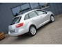 SEAT Ibiza ST 1.2 TSI 90pk Reference * Airco * lmv * Cruise * MF Stuur * Groot onderhoud * Zeer netjes