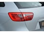 SEAT Ibiza ST 1.2 TSI 90pk Reference * Airco * lmv * Cruise * MF Stuur * Groot onderhoud * Zeer netjes