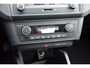 SEAT Ibiza ST 1.2 TSI 90pk Reference * Airco * lmv * Cruise * MF Stuur * Groot onderhoud * Zeer netjes