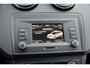 SEAT Ibiza ST 1.2 TSI 90pk Reference * Airco * lmv * Cruise * MF Stuur * Groot onderhoud * Zeer netjes