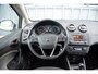 SEAT Ibiza ST 1.2 TSI 90pk Reference * Airco * lmv * Cruise * MF Stuur * Groot onderhoud * Zeer netjes