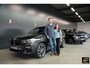 SEAT Ibiza ST 1.2 TSI 90pk Reference * Airco * lmv * Cruise * MF Stuur * Groot onderhoud * Zeer netjes