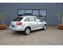 SEAT Ibiza ST 1.2 TSI 90pk Reference * Airco * lmv * Cruise * MF Stuur * Groot onderhoud * Zeer netjes