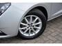 SEAT Ibiza ST 1.2 TSI 90pk Reference * Airco * lmv * Cruise * MF Stuur * Groot onderhoud * Zeer netjes