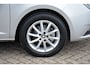 SEAT Ibiza ST 1.2 TSI 90pk Reference * Airco * lmv * Cruise * MF Stuur * Groot onderhoud * Zeer netjes