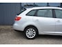SEAT Ibiza ST 1.2 TSI 90pk Reference * Airco * lmv * Cruise * MF Stuur * Groot onderhoud * Zeer netjes