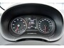 SEAT Ibiza ST 1.2 TSI 90pk Reference * Airco * lmv * Cruise * MF Stuur * Groot onderhoud * Zeer netjes