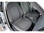 SEAT Ibiza ST 1.2 TSI 90pk Reference * Airco * lmv * Cruise * MF Stuur * Groot onderhoud * Zeer netjes
