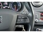 SEAT Ibiza ST 1.2 TSI 90pk Reference * Airco * lmv * Cruise * MF Stuur * Groot onderhoud * Zeer netjes