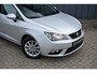 SEAT Ibiza ST 1.2 TSI 90pk Reference * Airco * lmv * Cruise * MF Stuur * Groot onderhoud * Zeer netjes