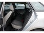 SEAT Ibiza ST 1.2 TSI 90pk Reference * Airco * lmv * Cruise * MF Stuur * Groot onderhoud * Zeer netjes